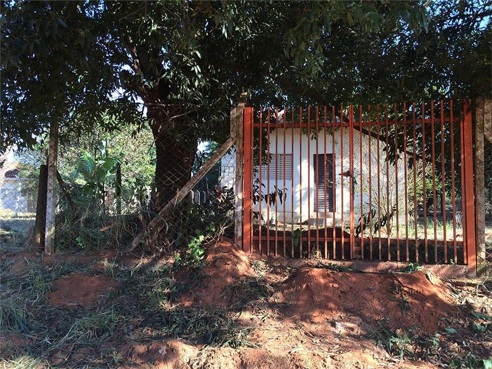 Terreno, 10000 m² - Foto 16