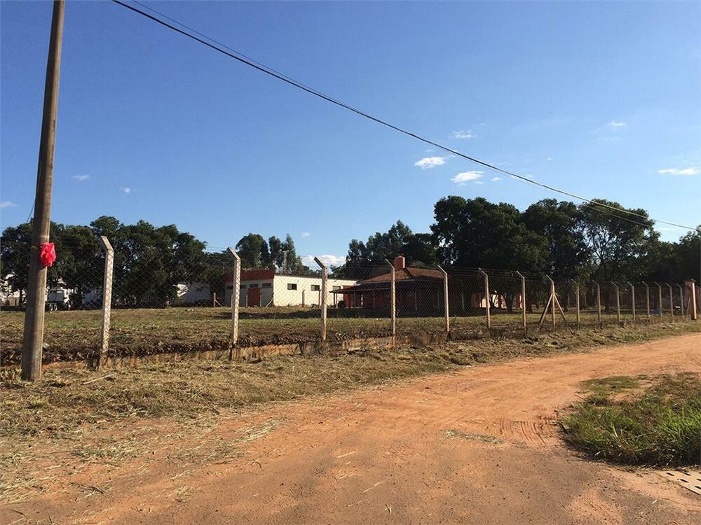 Terreno, 10000 m² - Foto 2