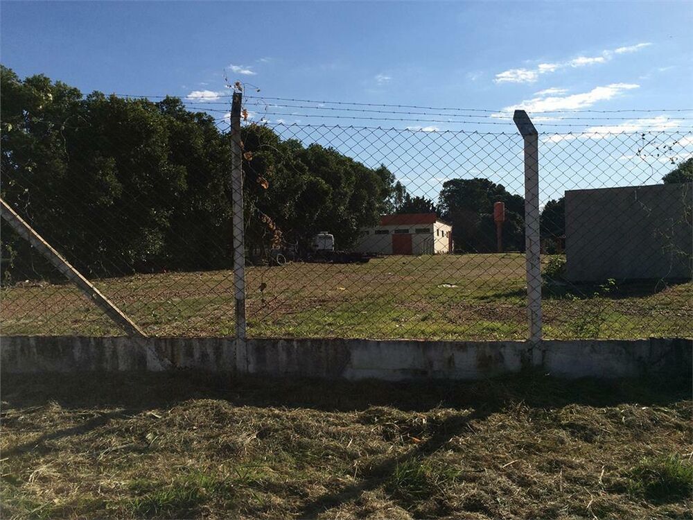 Terreno, 10000 m² - Foto 8