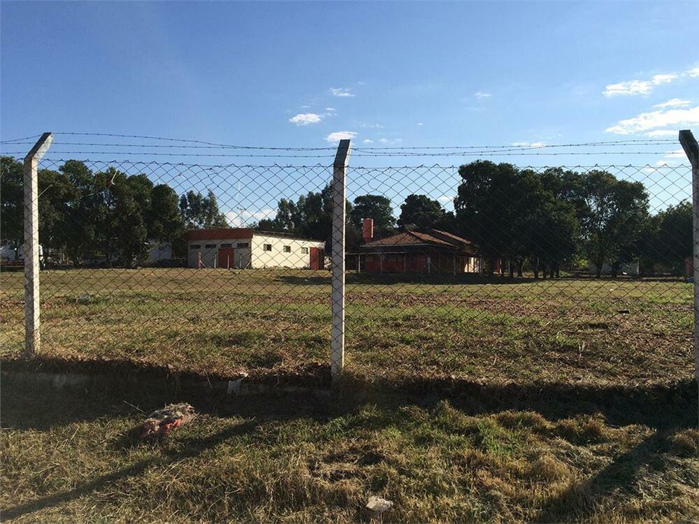 Terreno, 10000 m² - Foto 5
