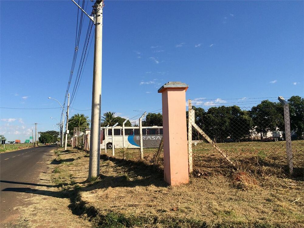Terreno, 10000 m² - Foto 3