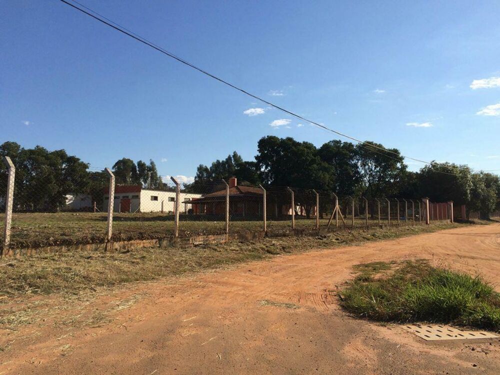Terreno, 10000 m² - Foto 1
