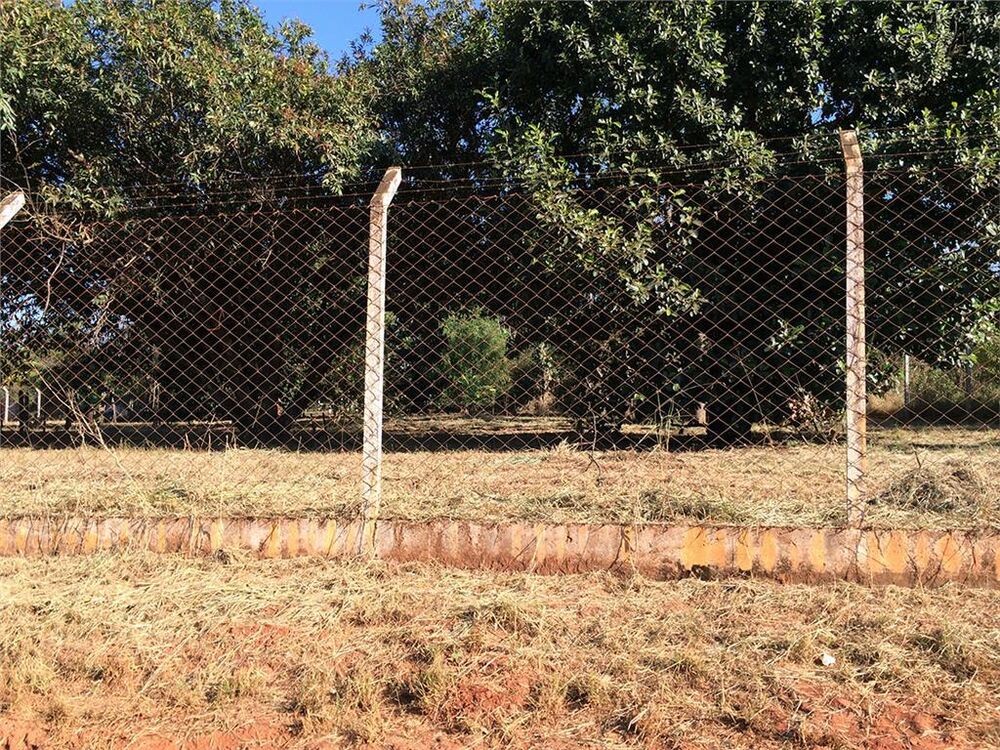 Terreno, 10000 m² - Foto 13