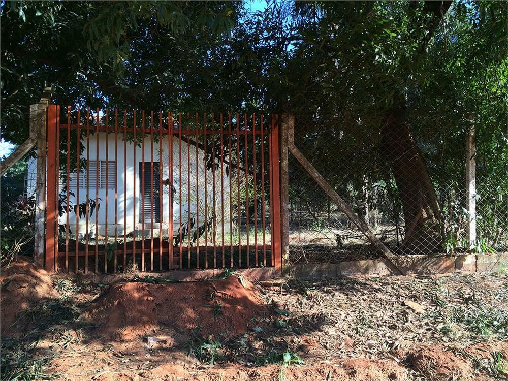 Terreno, 10000 m² - Foto 15