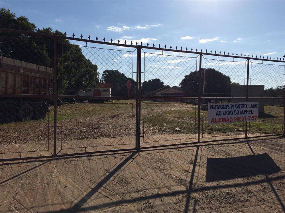 Terreno, 10000 m² - Foto 10