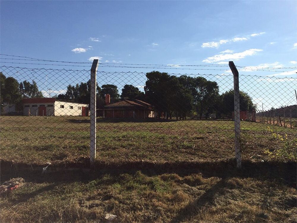 Terreno, 10000 m² - Foto 4