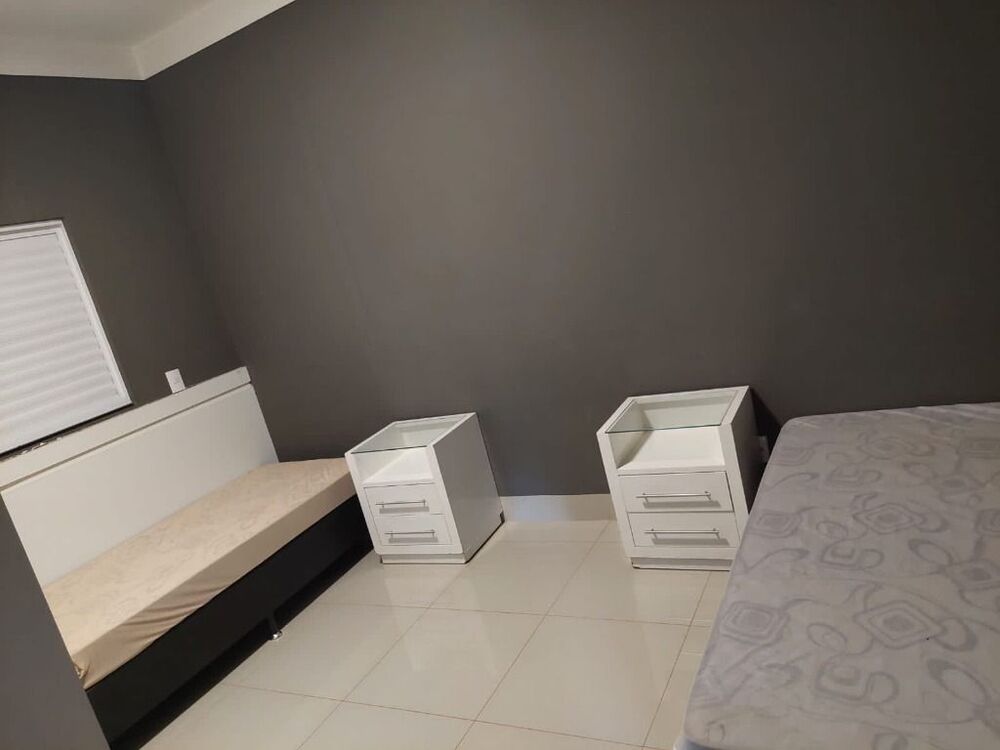 Chácara, 4 quartos, 800 m² - Foto 9