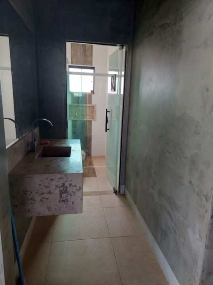 Chácara, 4 quartos, 800 m² - Foto 7