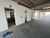 Sala-Conjunto, 260 m² - Foto 2