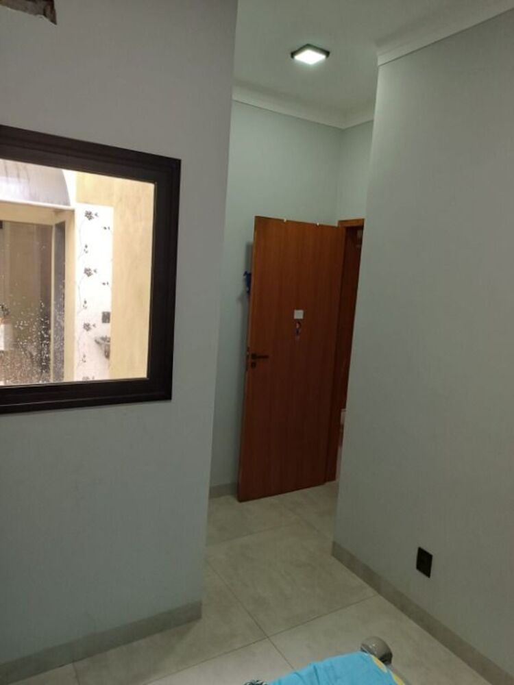 Casa de Condomínio à venda com 3 quartos, 120m² - Foto 3