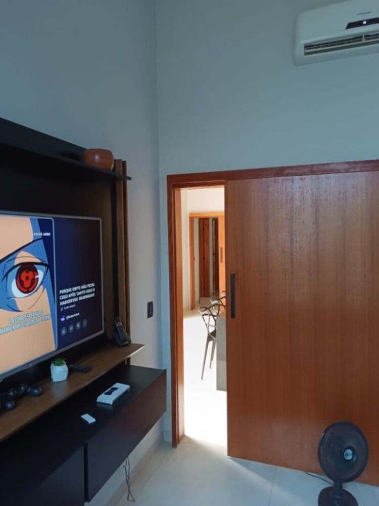 Casa de Condomínio à venda com 3 quartos, 120m² - Foto 12