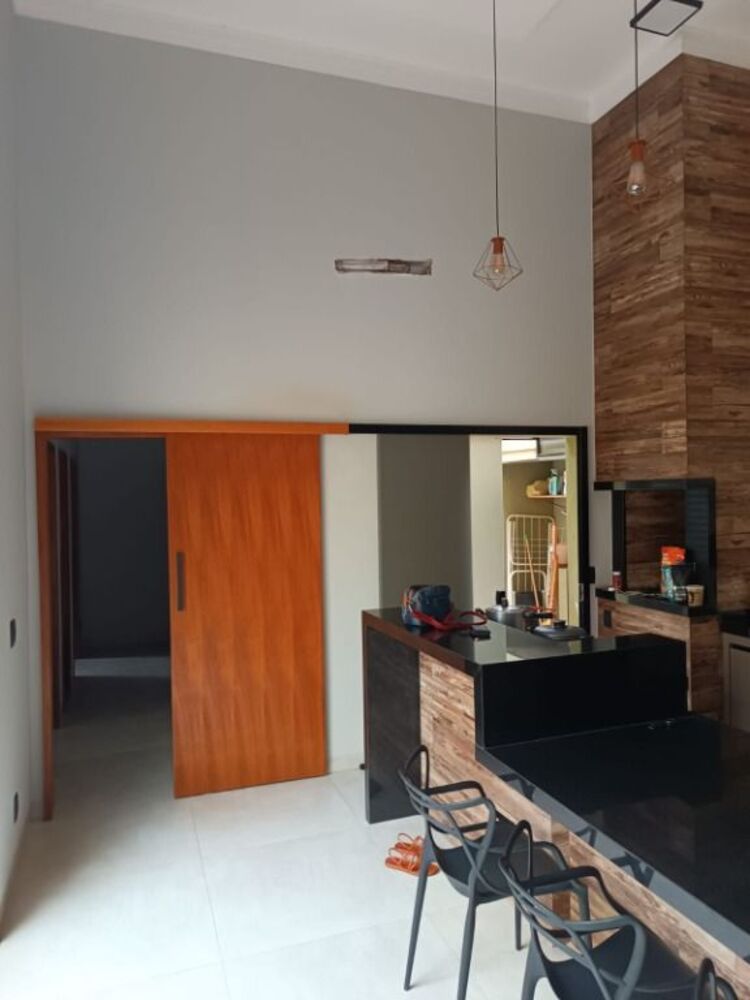 Casa de Condomínio à venda com 3 quartos, 120m² - Foto 10