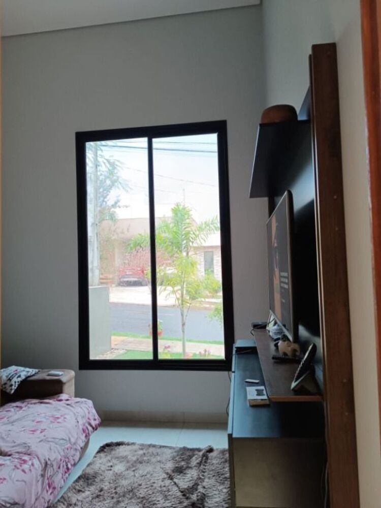 Casa de Condomínio à venda com 3 quartos, 120m² - Foto 11