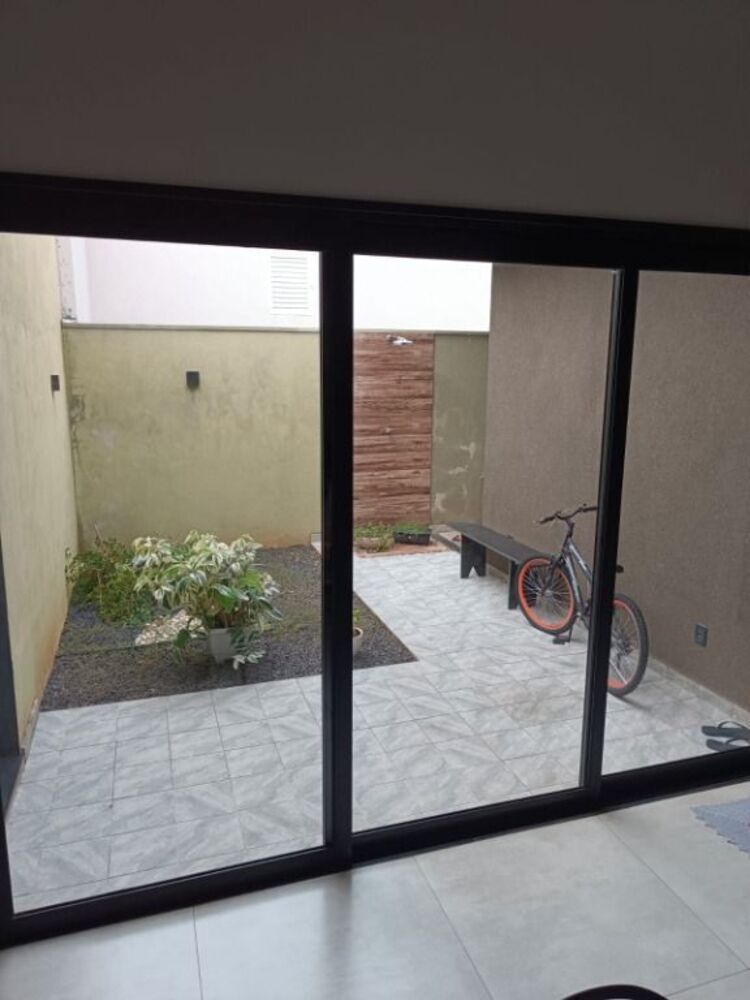 Casa de Condomínio à venda com 3 quartos, 120m² - Foto 16