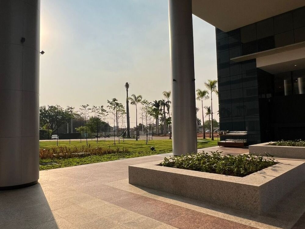 Conjunto Comercial-Sala à venda, 44m² - Foto 48