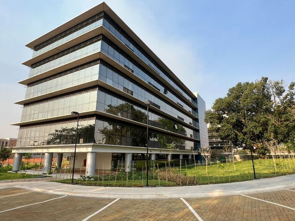 Conjunto Comercial-Sala à venda, 44m² - Foto 8