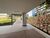 Sala-Conjunto, 44 m² - Foto 40