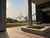 Sala-Conjunto, 44 m² - Foto 48