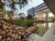 Sala-Conjunto, 44 m² - Foto 44