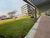 Sala-Conjunto, 44 m² - Foto 36