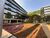 Sala-Conjunto, 44 m² - Foto 54