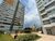Apartamento, 3 quartos, 142 m² - Foto 2