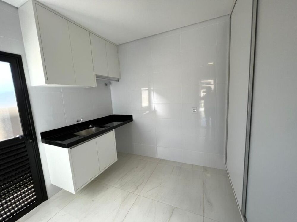 Casa de Condomínio, 4 quartos - Foto 12