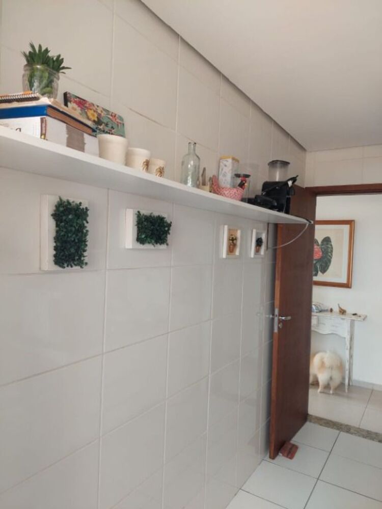 Apartamento, 2 quartos, 70 m² - Foto 3