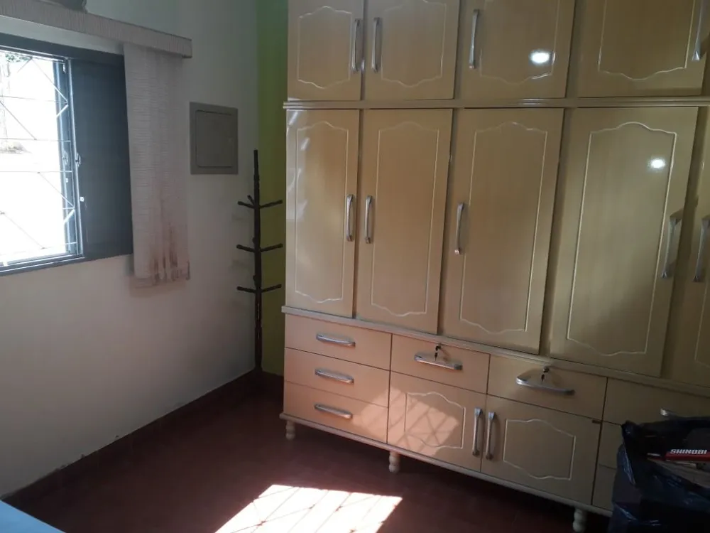 Casa, 2 quartos, 90 m² - Foto 3