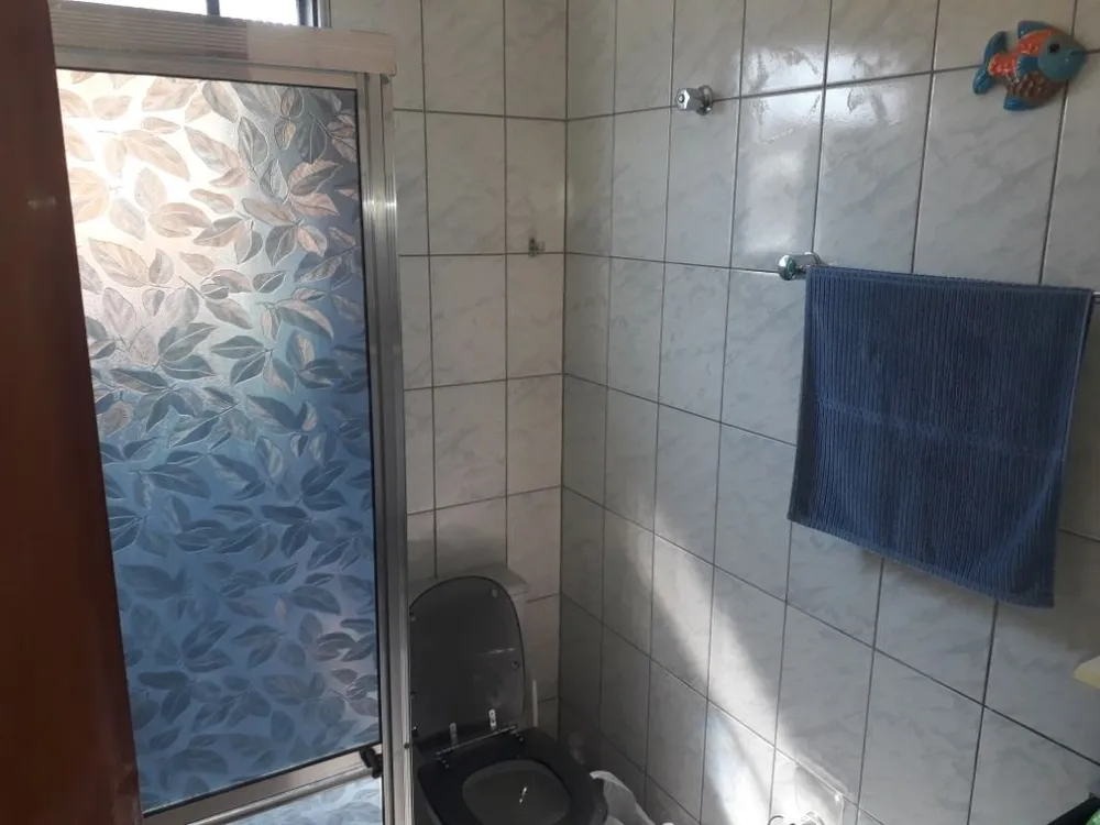 Casa, 2 quartos, 90 m² - Foto 4