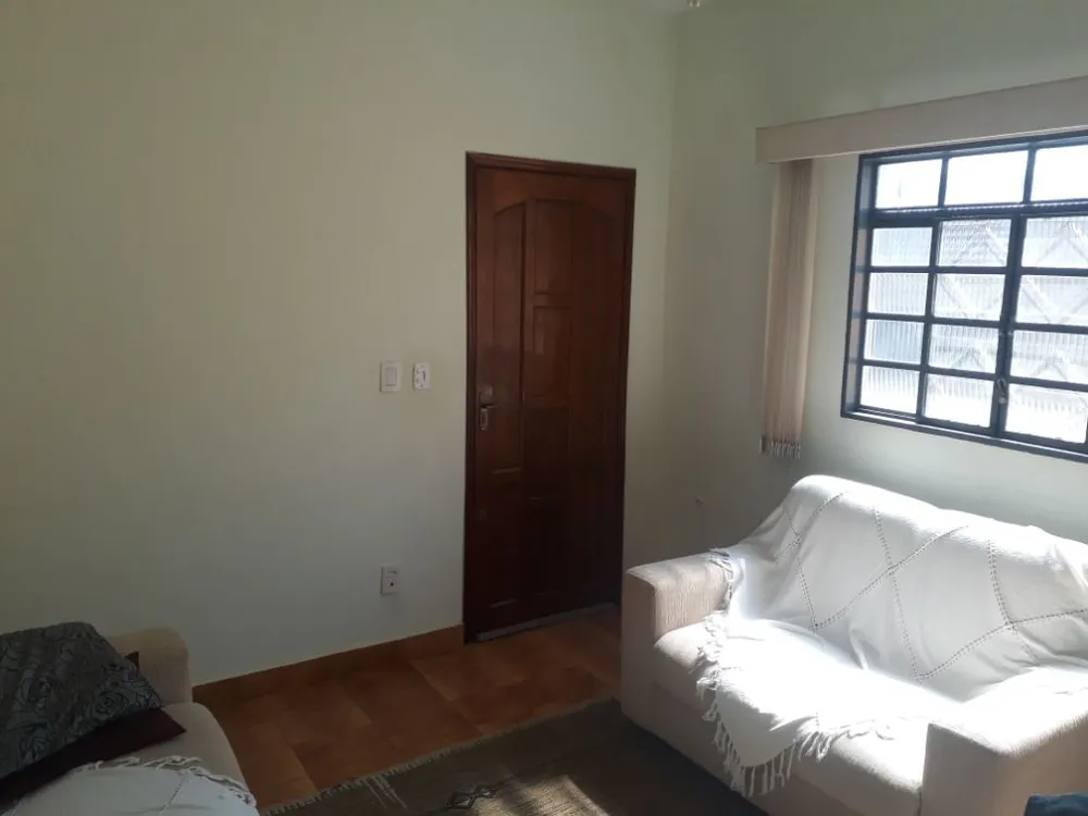 Casa, 2 quartos, 90 m² - Foto 2