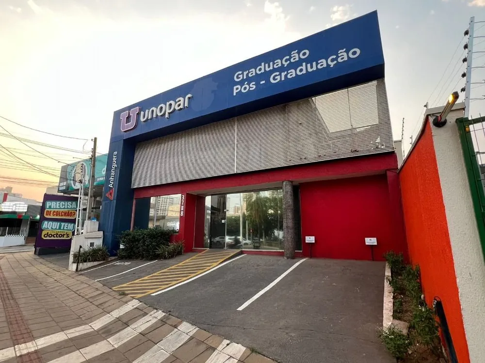 Loja-Salão, 248 m² - Foto 2