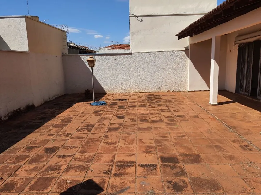 Casa, 3 quartos, 300 m² - Foto 3