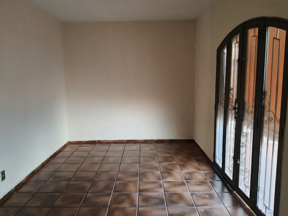 Casa, 3 quartos, 300 m² - Foto 4