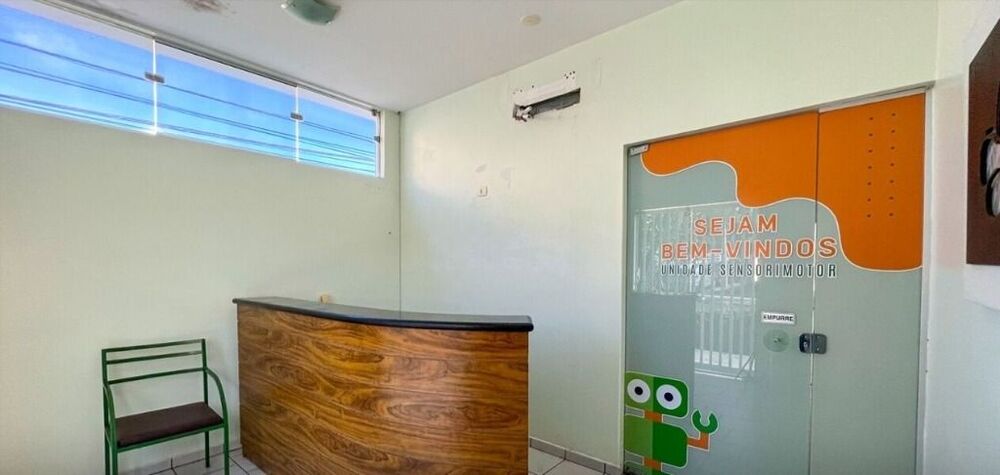 Casa, 4 quartos, 350 m² - Foto 3
