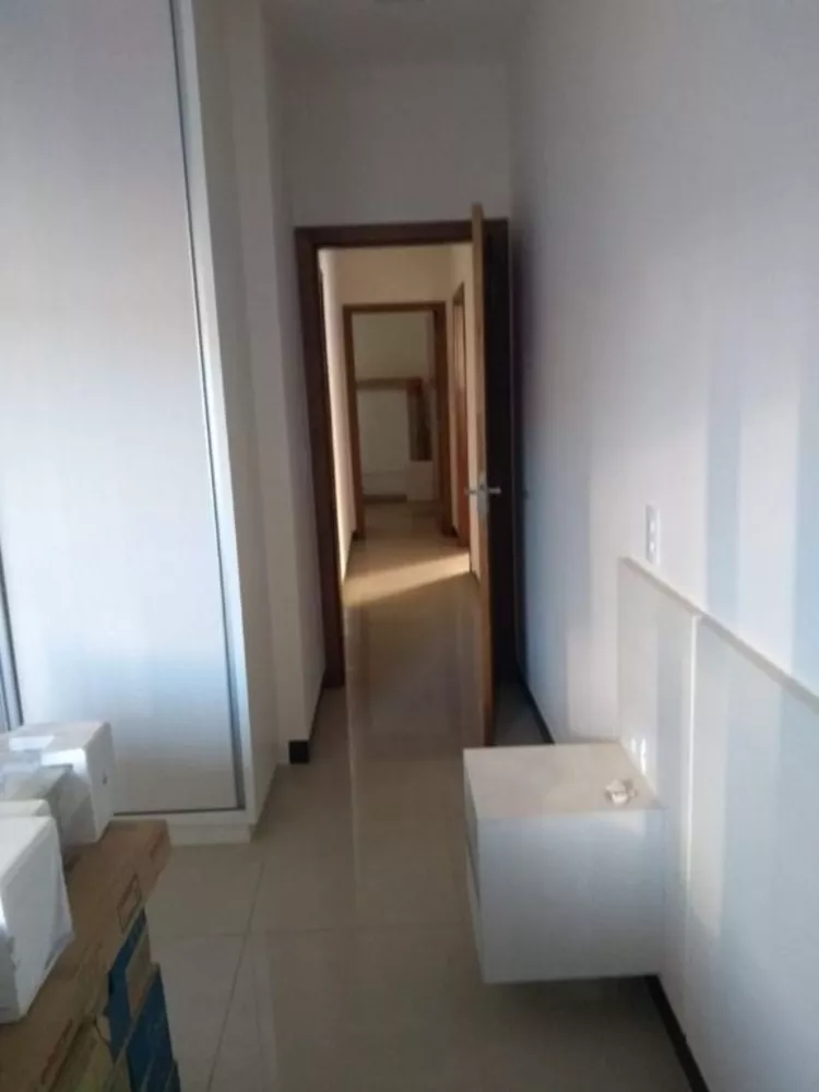 Casa de Condomínio à venda com 3 quartos, 160m² - Foto 10