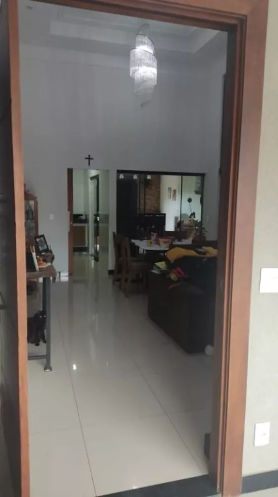 Casa de Condomínio à venda com 3 quartos, 160m² - Foto 9