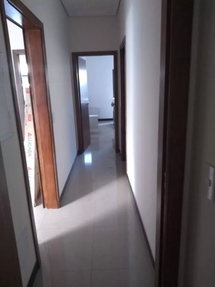 Casa de Condomínio à venda com 3 quartos, 160m² - Foto 14