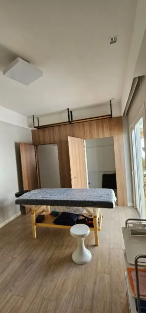 Sala-Conjunto, 28 m² - Foto 4