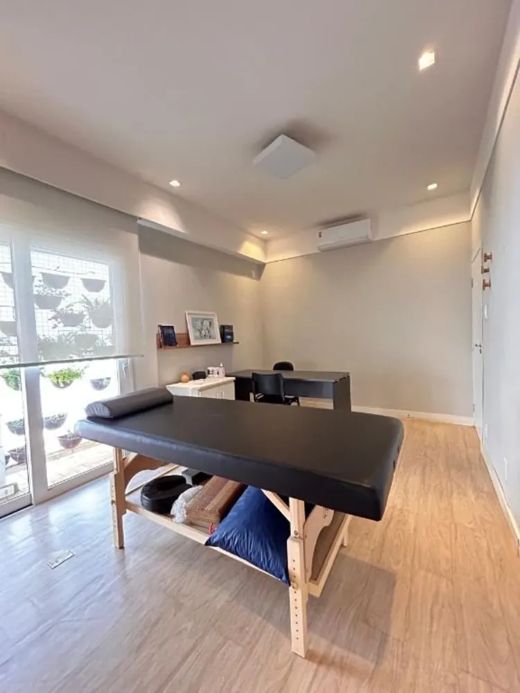 Sala-Conjunto, 28 m² - Foto 2