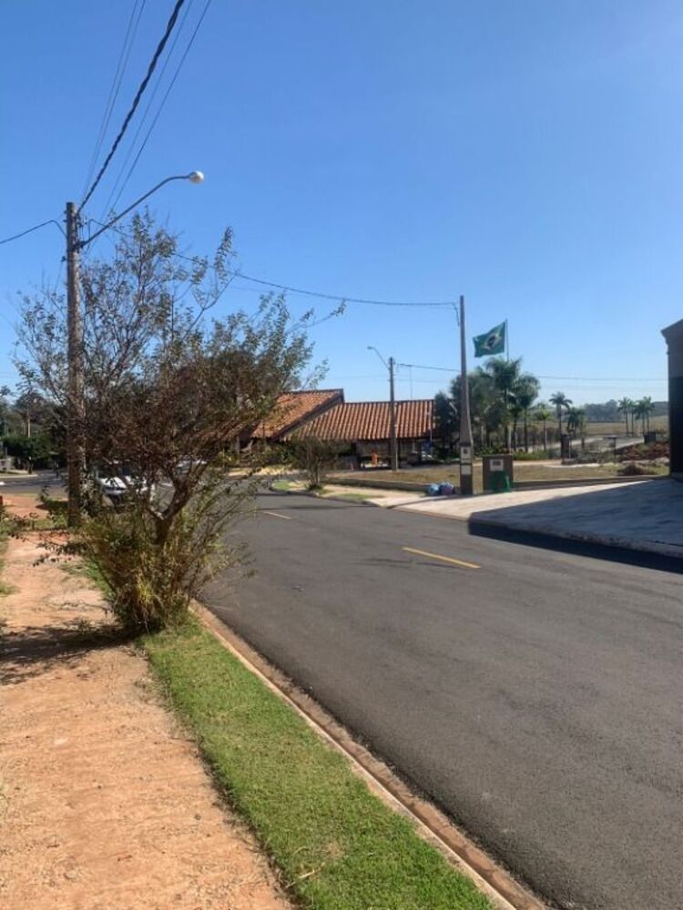 Loteamento e Condomínio - Foto 2