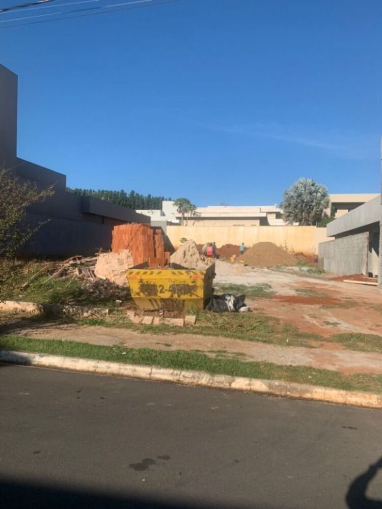 Loteamento e Condomínio - Foto 4