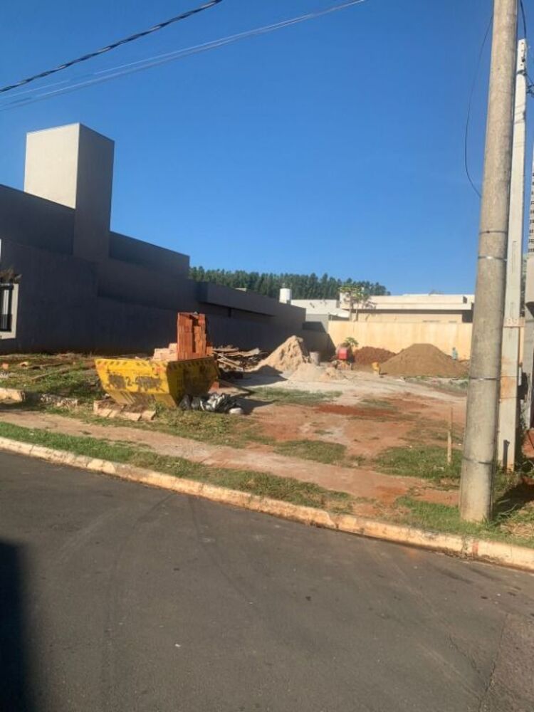 Loteamento e Condomínio - Foto 3