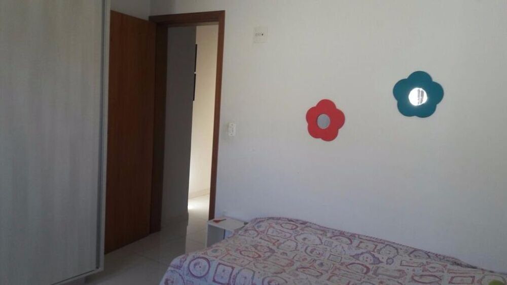 Casa, 3 quartos, 155 m² - Foto 11