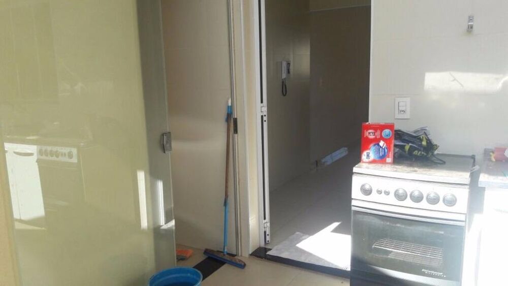 Casa, 3 quartos, 155 m² - Foto 12