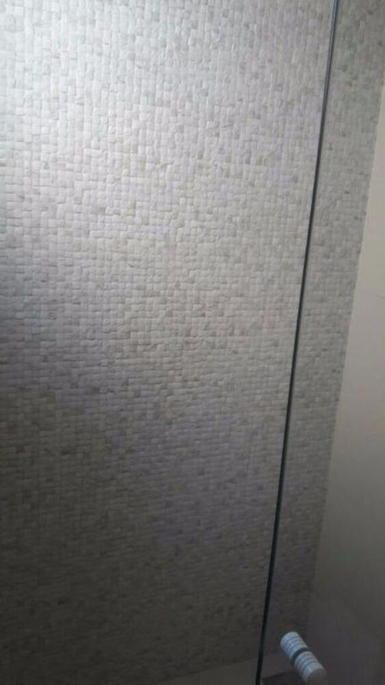 Casa, 3 quartos, 155 m² - Foto 9