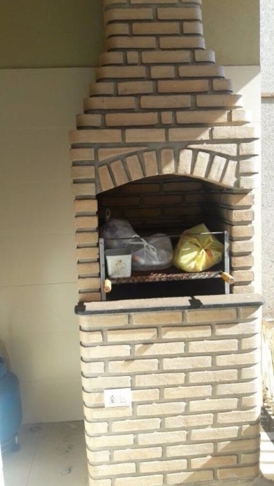 Casa, 3 quartos, 155 m² - Foto 10