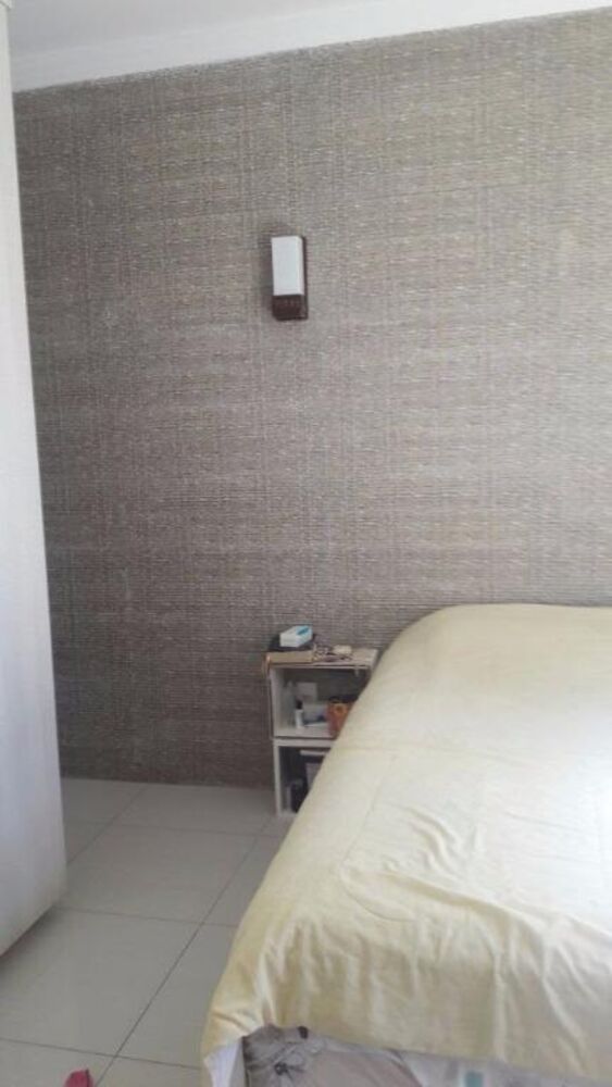 Casa, 3 quartos, 155 m² - Foto 7