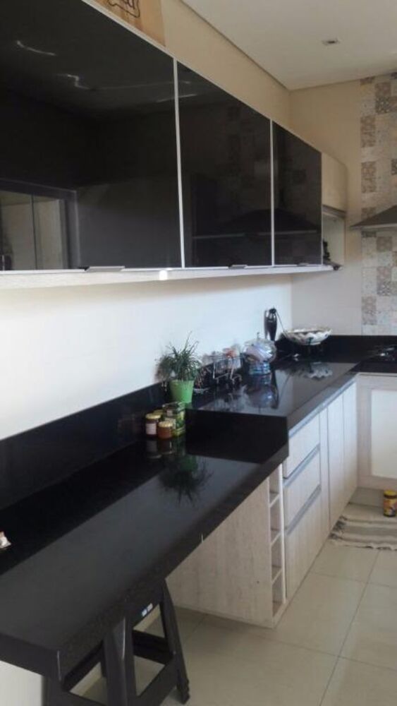 Casa, 3 quartos, 155 m² - Foto 3