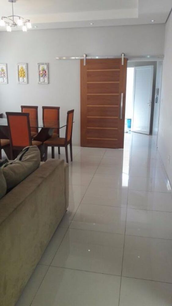 Casa, 3 quartos, 155 m² - Foto 6